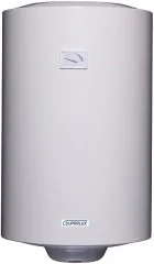 Водонагреватель Superlux NTS 30 V 1.5K Slim
