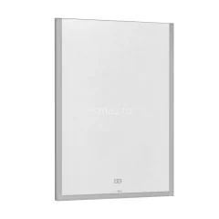 Зеркало Roca ANETO 600х850, c LED-подсветкой и системой антизапотевания