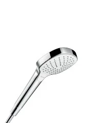 26812400 Ручной душ Croma Select E Vario