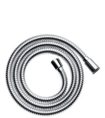 Hansgrohe 28136000 Металлический шланг Sensoflex 1,60 м, 1/2