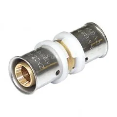 Муфта пресс 26 VALTEC