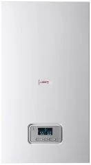 Котел газовый настенный Protherm ПАНТЕРА 25 KTV