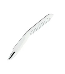28558400 PuraVida Ручной мини-душ PuraVida 120 1jet, ½’