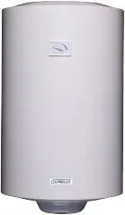 Водонагреватель Superlux NTS 80 V 1.5K