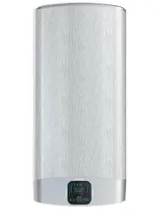 Водонагреватель Ariston ABS VLS EVO QH 50