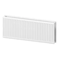 Радиатор стальной панельный LEMAX Compact Hygienе 20Х400Х2200