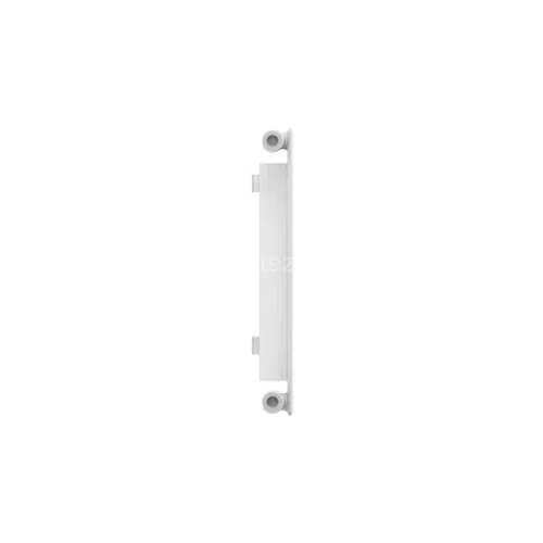 Радиатор стальной панельный LEMAX Compact 11Х300Х1800