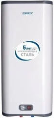 Водонагреватель Superlux NTS FLAT 100 V PW