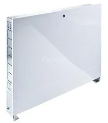 (VTc.540.0.06) Шкаф Valtec ШРВ-6 встраиваемый