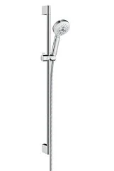 26656400 Душевой набор Crometta 100 Multi Unica Set 0,90 м, ½’
