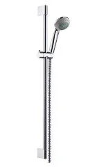27763000 Crometta 85 Душевой набор Crometta 85 Vario/Unica'Crometta 0,65 м, ½’