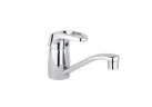 Смеситель для раковины NEW Timo Standard 1931F chrome