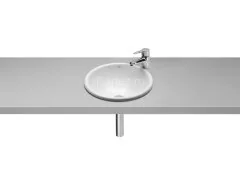 Раковина Roca FORO 400х180 мм., белая (7.3278.7.200.0)