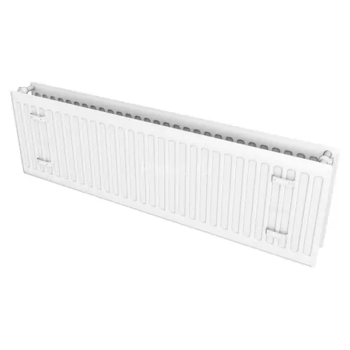 Радиатор стальной панельный LEMAX Compact Hygienе 20Х300Х2800