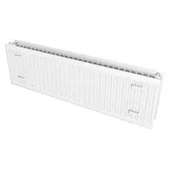 Радиатор стальной панельный LEMAX Compact Hygienе 20Х300Х2800