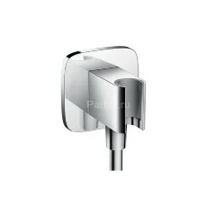 26485000 Держатель Fixfit Porter E