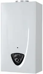 Газовая колонка Ariston FAST EVO 11 B