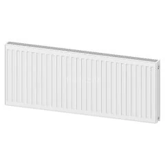 Радиатор стальной панельный LEMAX Compact 21Х400Х2300