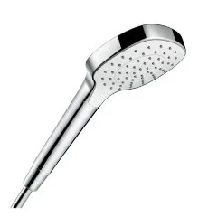 26814400 Ручной душ Croma Select E 1jet