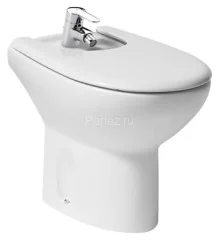 Биде напольное Roca VICTORIA (7.3573.9.000.0)