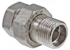 Американка прямая 1.1/4&quot; VALTEC