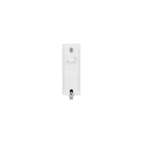 Радиатор стальной панельный LEMAX Valve Compact 22Х300X400