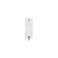 Радиатор стальной панельный LEMAX Valve Compact 22Х300X400