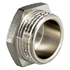 Заглушка НР 1.1/2&quot; VALTEC