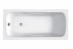 Ванна акриловая Roca Line прямоугольная 150х70