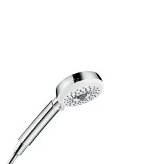 26823400 Ручной душ Crometta 100 Multi