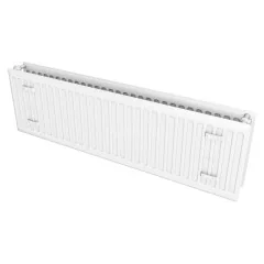Радиатор стальной панельный LEMAX Compact Hygienе 20Х300Х400