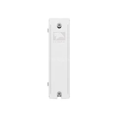 Радиатор стальной панельный LEMAX Compact 22Х400Х500