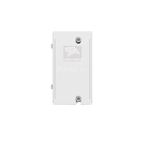 Радиатор стальной панельный LEMAX Compact 33Х300Х400
