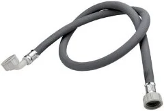 Шланг для стиральной машины заливной 3/4&quot; 1,0 м