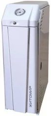 Котел газовый напольный Житомир КС-Г-40