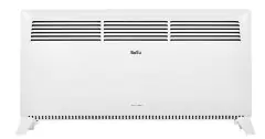 Конвектор электрический Ballu BEC/SMT-2500