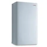 Бойлер косвенного нагрева Protherm WH B 60 Z