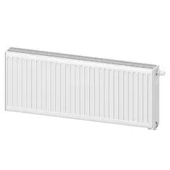 Радиатор стальной панельный LEMAX Valve Compact 22Х400X2100