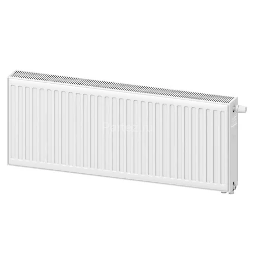Радиатор стальной панельный LEMAX Valve Compact 22Х400X700