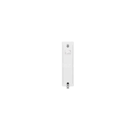 Радиатор стальной панельный LEMAX Valve Compact 22Х400X700