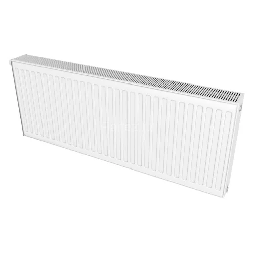 Радиатор стальной панельный LEMAX Valve Compact 22Х400X700