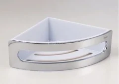 Полочка Keuco Elegance, Хром (11657010000)