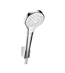 26411400 Croma Select S Душевой набор Croma Select S Vario 1,60 м