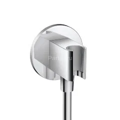 26487000 Держатель Fixfit Porter S