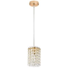 Подвесной светильник Lightstar 795312