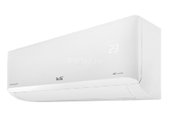 Сплит-система инверторного типа Ballu BSYI-09HN8/ES_21Y комплект