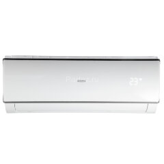 Сплит-система AC ELECTRIC ACEM-12HN1_23Y комплект
