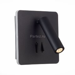 Бра ST Luce SL1586.431.01