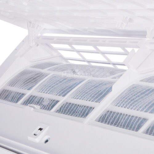 Сплит-система инверторного типа Electrolux EACS/I-18HVI/N8_21Y комплект