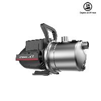Насос самовсасывающий Grundfos JP 4-47